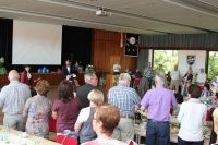 MTVGA_50 Jahre Gmnastik_0405_2015-06-07